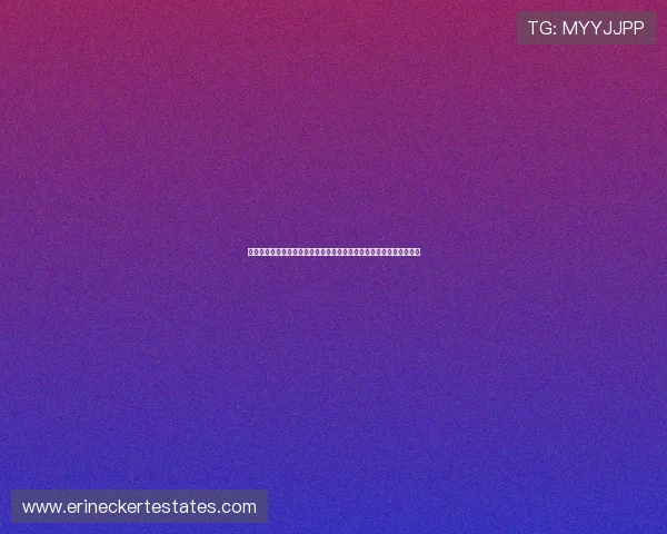 寰亚娱乐官网网页版登录入口助力用户畅享世界杯精彩赛事全方位报道