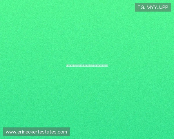 新城娱乐注册地址助力全球体育迷畅享世界杯精彩赛事全方位报道