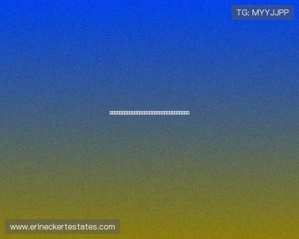 乐鱼电子真人结合世界杯主题打造沉浸式娱乐体验，提升用户赛事参与感