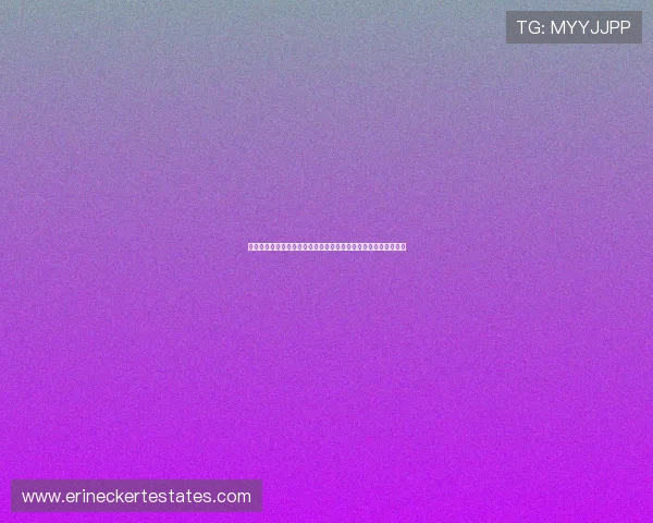 为什么说万恶的老虎机是许多玩家财产损失的罪魁祸首及应对策略