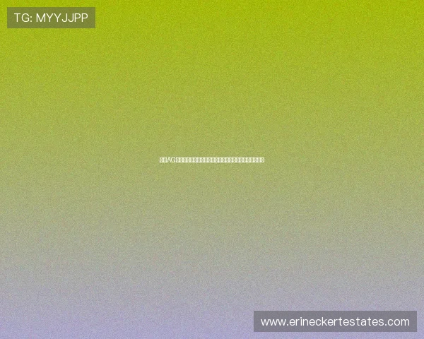玩转AG视讯技巧打法的十个实用技巧助你轻松赢得更多比赛机会