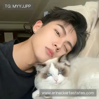 贾澄恺